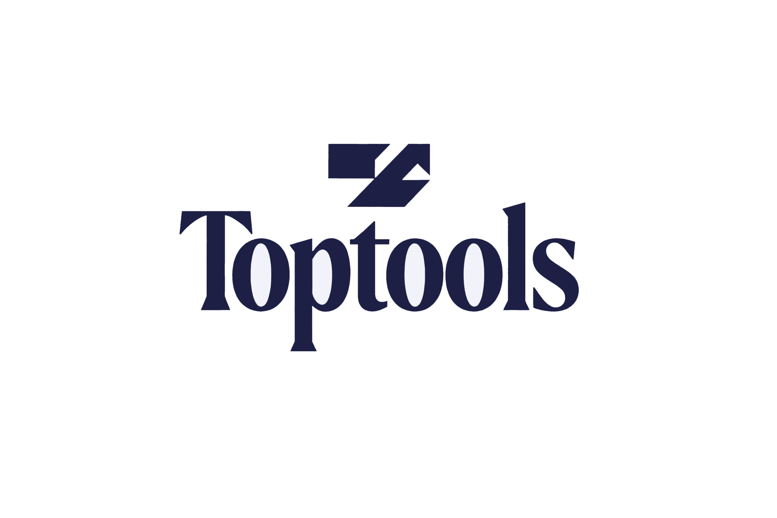 Top Tools